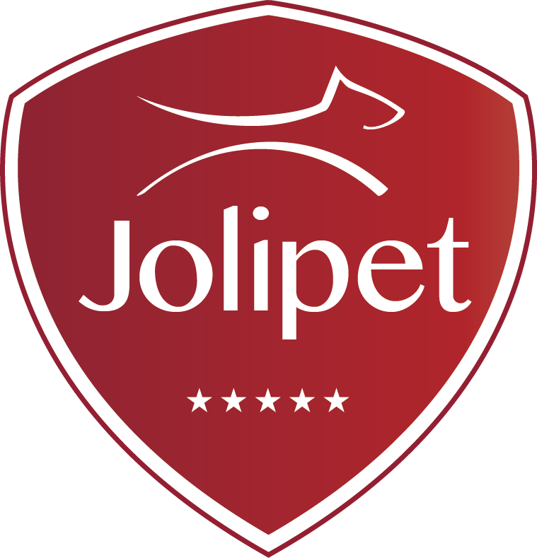 logo Jolipet