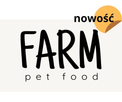 farm pet food