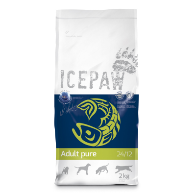 icepaw-adult-pure-2kg_f