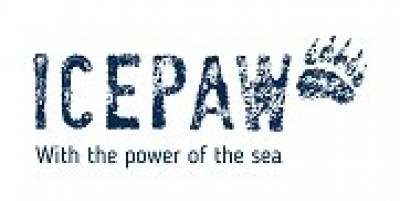 icepaw+claim-power