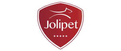 jolipet