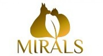 Mirals-Logo-kwadrat