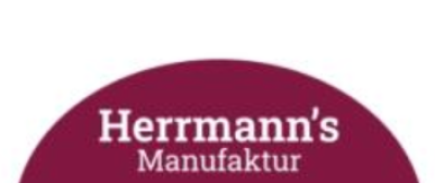 herrmanns-manufaktur-selection-dog