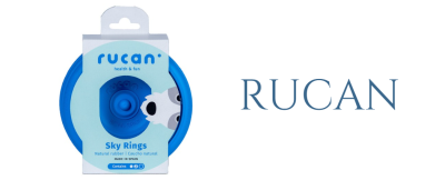 RUCAN TLO