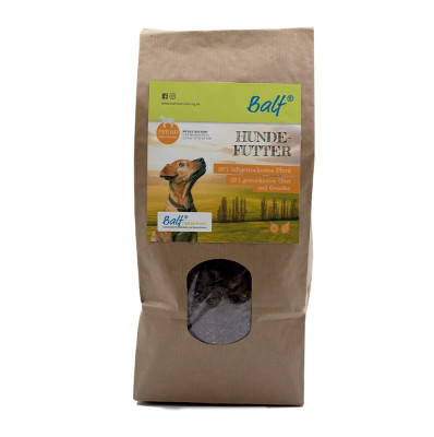Verpackung_1kg_PferdObstGemu╠łse_Freisteller_1000x1000