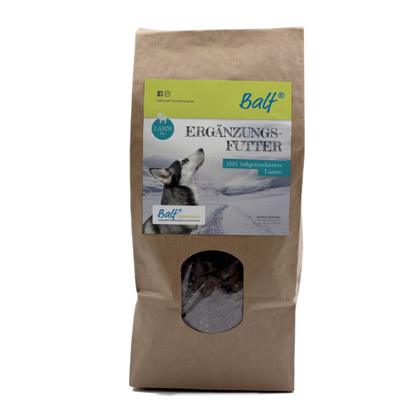 Verpackung_1kg_LammPur_Freisteller_1000x1000