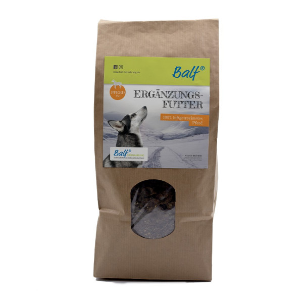 Verpackung_1kg_PferdPur_Freisteller_1000x1000