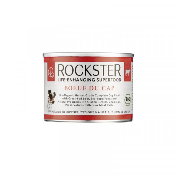 Rockster_Boeuf_du_Cap_195g