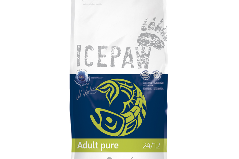 Iicepaw-adult-pure-sucha-karma-dla-psa-14kg