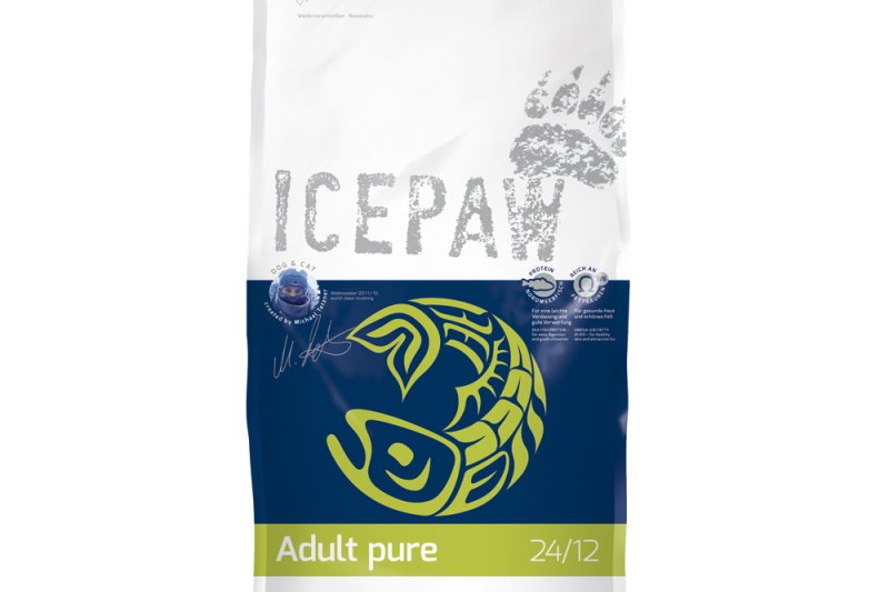 icepaw-adult-pure_sucha-karma-2kg
