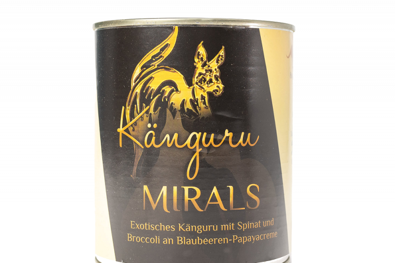 mirals-kanguru-kangur-400g (1)