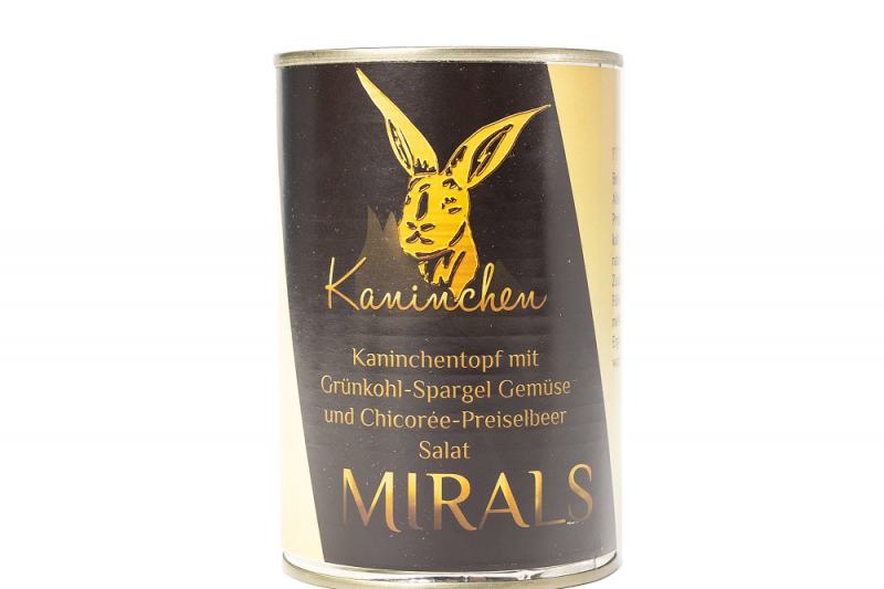 mirals-kaninchen-krolik (1)