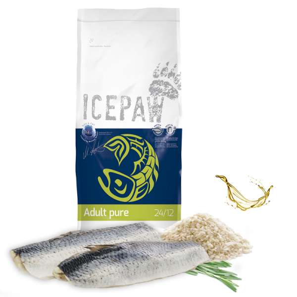 icepaw-adult-pure_sucha-karma-ze-śledziem-2kg