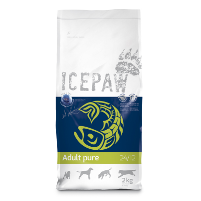 icepaw-adult-pure_sucha-karma-2kg