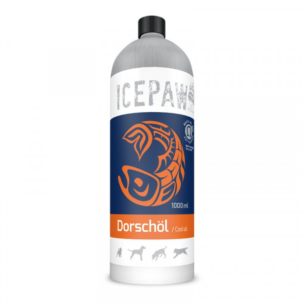 Icepaw_olej_dorsz__1000ml