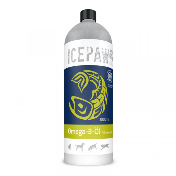 Icepaw_olej_Omega3_sardynki_sardele_1000ml