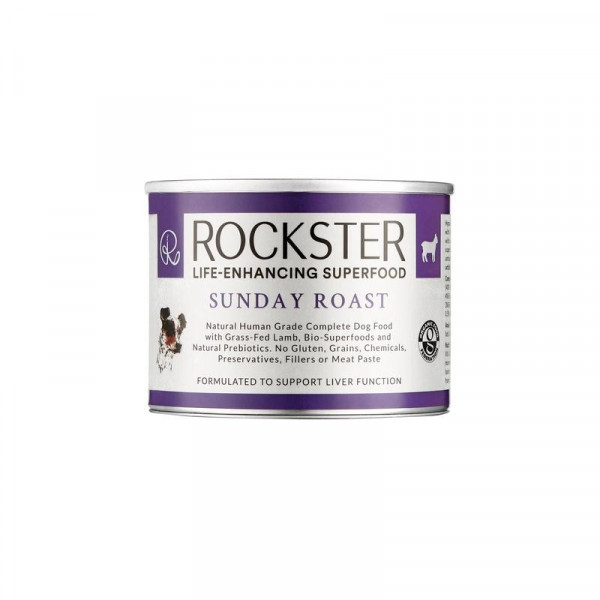 Rockster_Sunday_Roast_195g