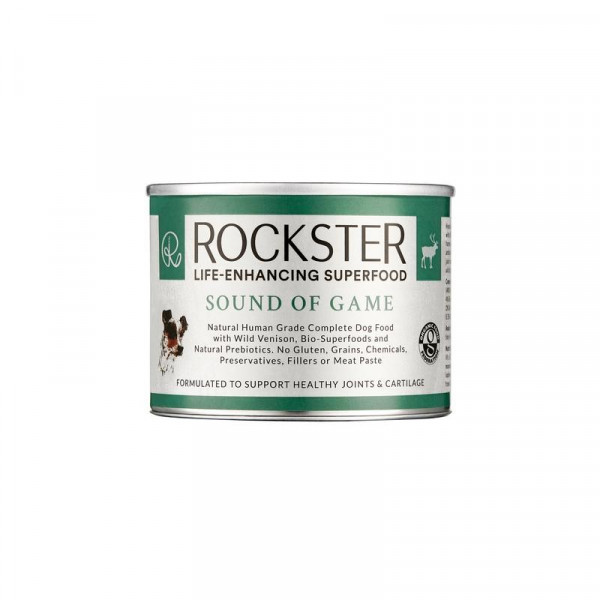 Rockster_Sound_of_Game_195g