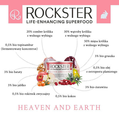 Rockster_Heaven_Earth_grafika_195g