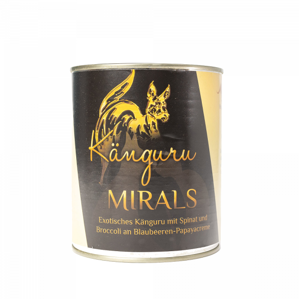 mirals-kanguru-kangur-400g (1)