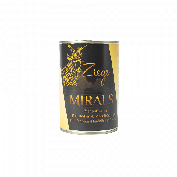 Mirasl_Ziege_kozina-400g