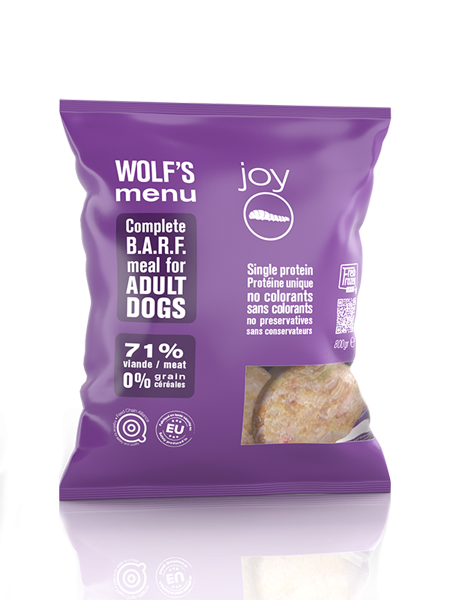 joy_packshot2