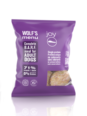 joy_packshot2