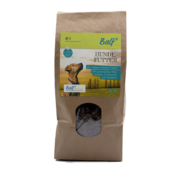 Verpackung_1kg_LammOGLeinkuchenSanddorn_Freisteller_1000x1000