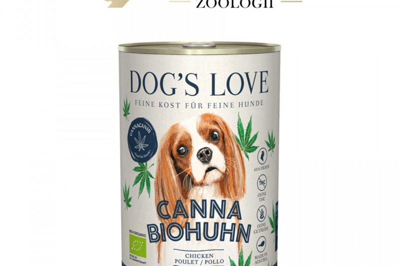 DOGS-LOVE-Canna-Canis-Bio-Chicken-ekologiczny-kurczak-z-konopiami-gryka-i-olejem-konopnym-400g_[2584]_1200