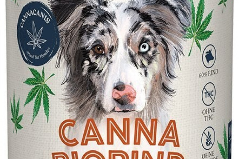 DOGS-LOVE-Canna-Canis-Bio-Rind-ekologiczna-wolowina-z-konopiami-cukinia-i-olejem-konopnym-400g_[2406]_1200