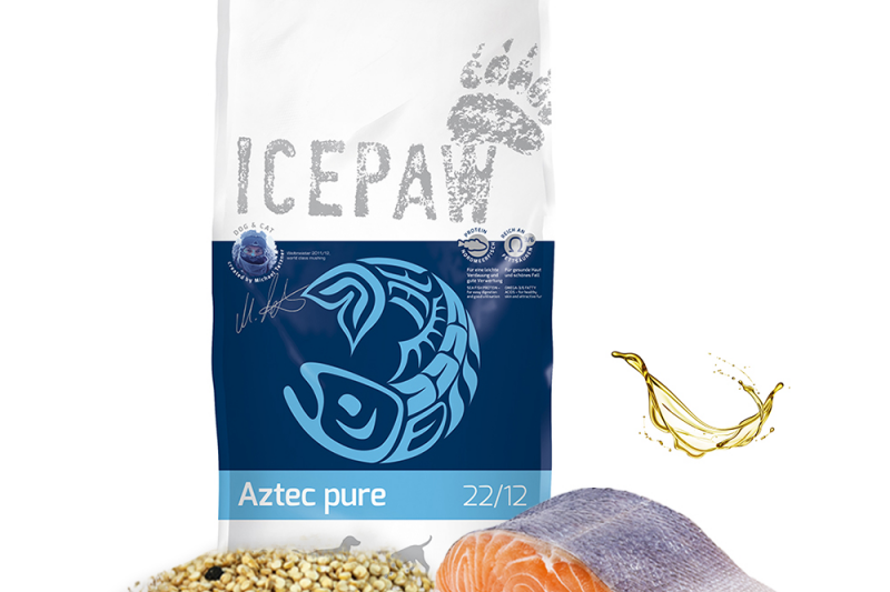 icepaw-aztec-pure-sucha-karma-14kg