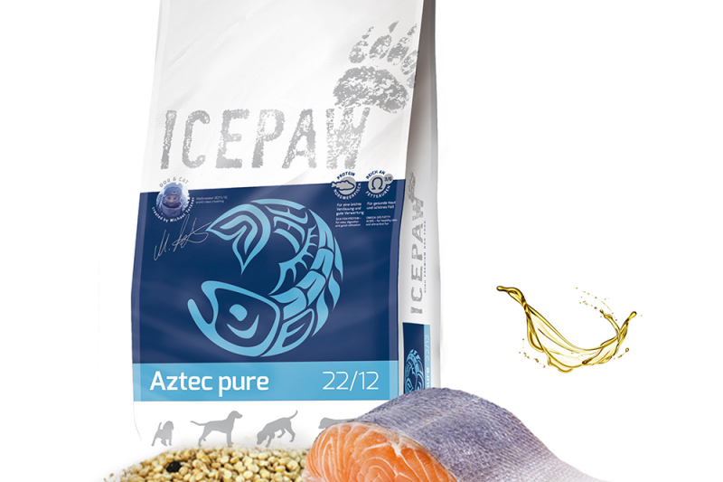 icepaw-aztec-pure-sucha-karma-z-łososiem-dla-psa-2kg