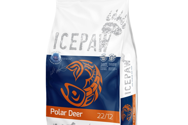 icepaw-polar-deer-sucha-karma-dla-psa-2kg