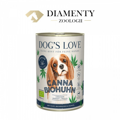 DOGS-LOVE-Canna-Canis-Bio-Chicken-ekologiczny-kurczak-z-konopiami-gryka-i-olejem-konopnym-400g_[2584]_1200