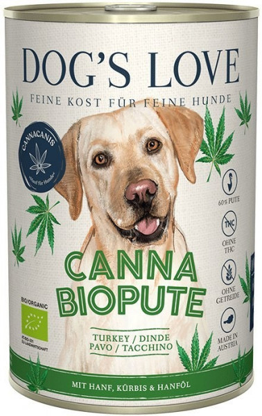 DOGS-LOVE-Canna-Canis-Bio-Pute-ekologiczny-indyk-z-konopiami-dynia-i-olejem-konopnym-400g_[2405]_1200