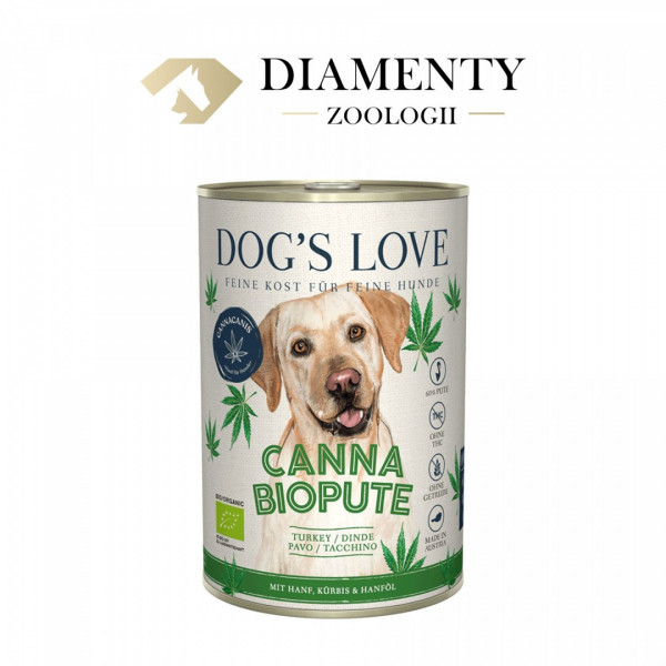 DOGS-LOVE-Canna-Canis-Bio-Pute-ekologiczny-indyk-z-konopiami-dynia-i-olejem-konopnym-400g_[2583]_1200