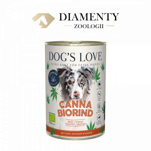 DOGS-LOVE-Canna-Canis-Bio-Rind-ekologiczna-wolowina-z-konopiami-cukinia-i-olejem-konopnym-400g_[2582]_1200