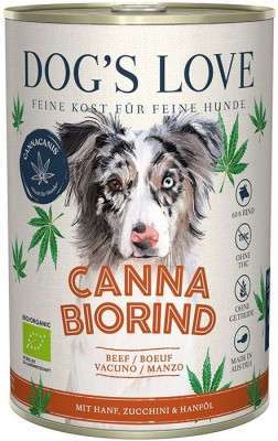 DOGS-LOVE-Canna-Canis-Bio-Rind-ekologiczna-wolowina-z-konopiami-cukinia-i-olejem-konopnym-400g_[2406]_1200