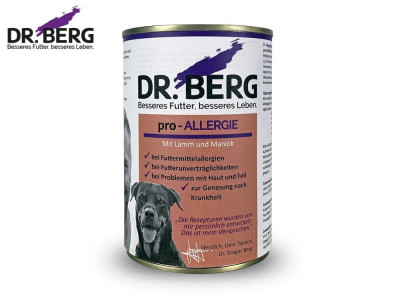 Dr-BERG-Pro-ALLERGIE-alergie-stany-zapalne-400-g_[354]_1200