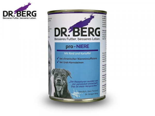 Dr-BERG-Pro-NIERE-nerki-kamica-moczowa-400g_[351]_1200