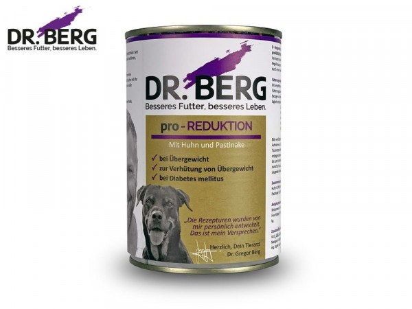 Dr-BERG-Pro-REDUKTION-redukcja-wagi-cukrzyca-400g_[357]_1200