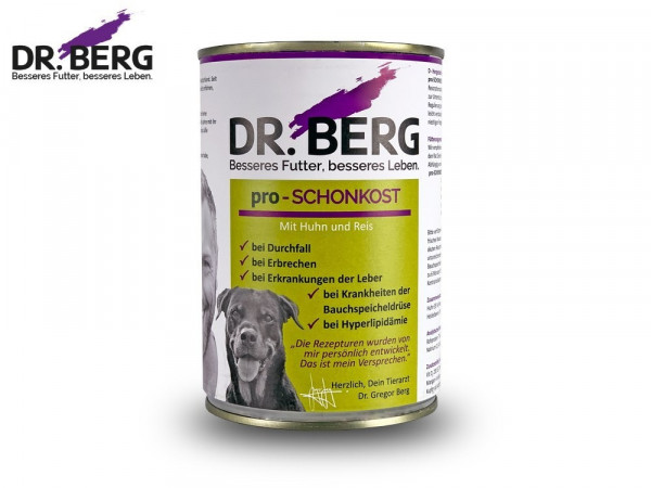 Dr-BERG-Pro-SCHONKOST-trzustka-watroba-zoladek-400g_[1019]_1200