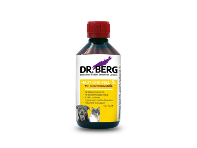 DR-BERG-Skora-i-siersc-z-olejem-z-wiesiolka-250-ml_[1350]_1200