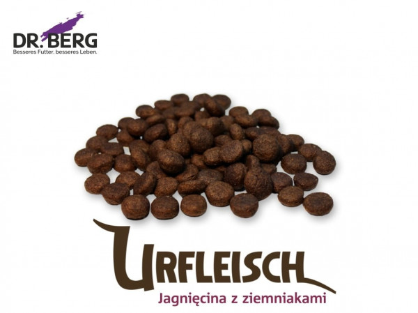 Dr-Berg-Urfleisch-jagniecina-z-ziemniakami-dla-psow-1-kg_[503]_1200