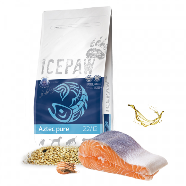 icepaw-aztec-pure-sucha-karma-z-łososiem-dla-psa-2kg