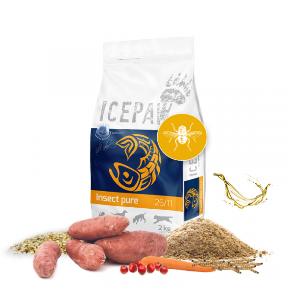 icepaw-insect-pure-sucha-karma-z-owadów-2kg