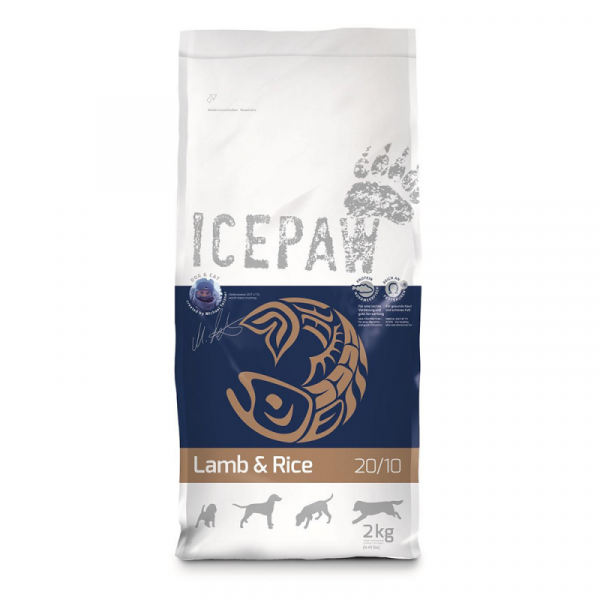 icepaw-lamb-rice-sucha-karma-2kg