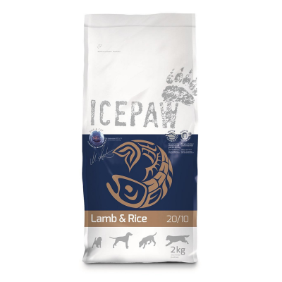icepaw-lamb-rice-sucha-karma-2kg