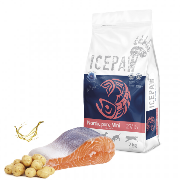 icepaw-nordic-pure-mini-sensitive-sucha-karma-z-łososiem-dla-psów-małych-ras-2kg