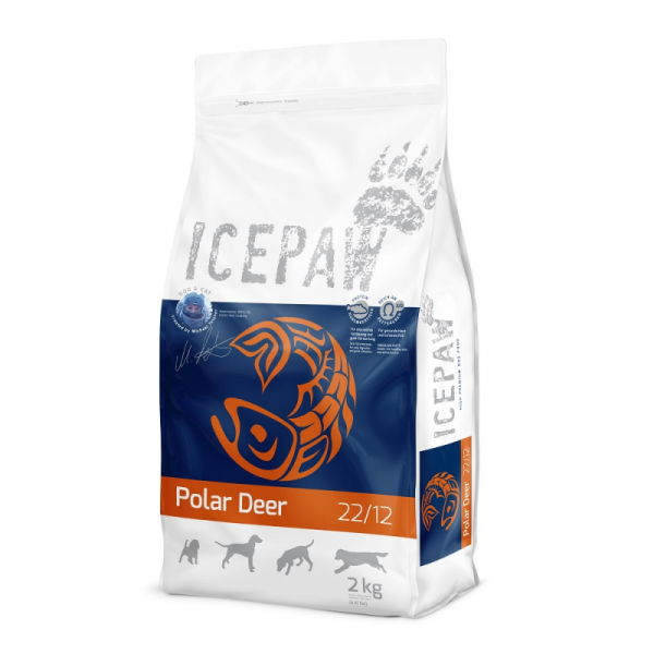 icepaw-polar-deer-sucha-karma-dla-psa-2kg